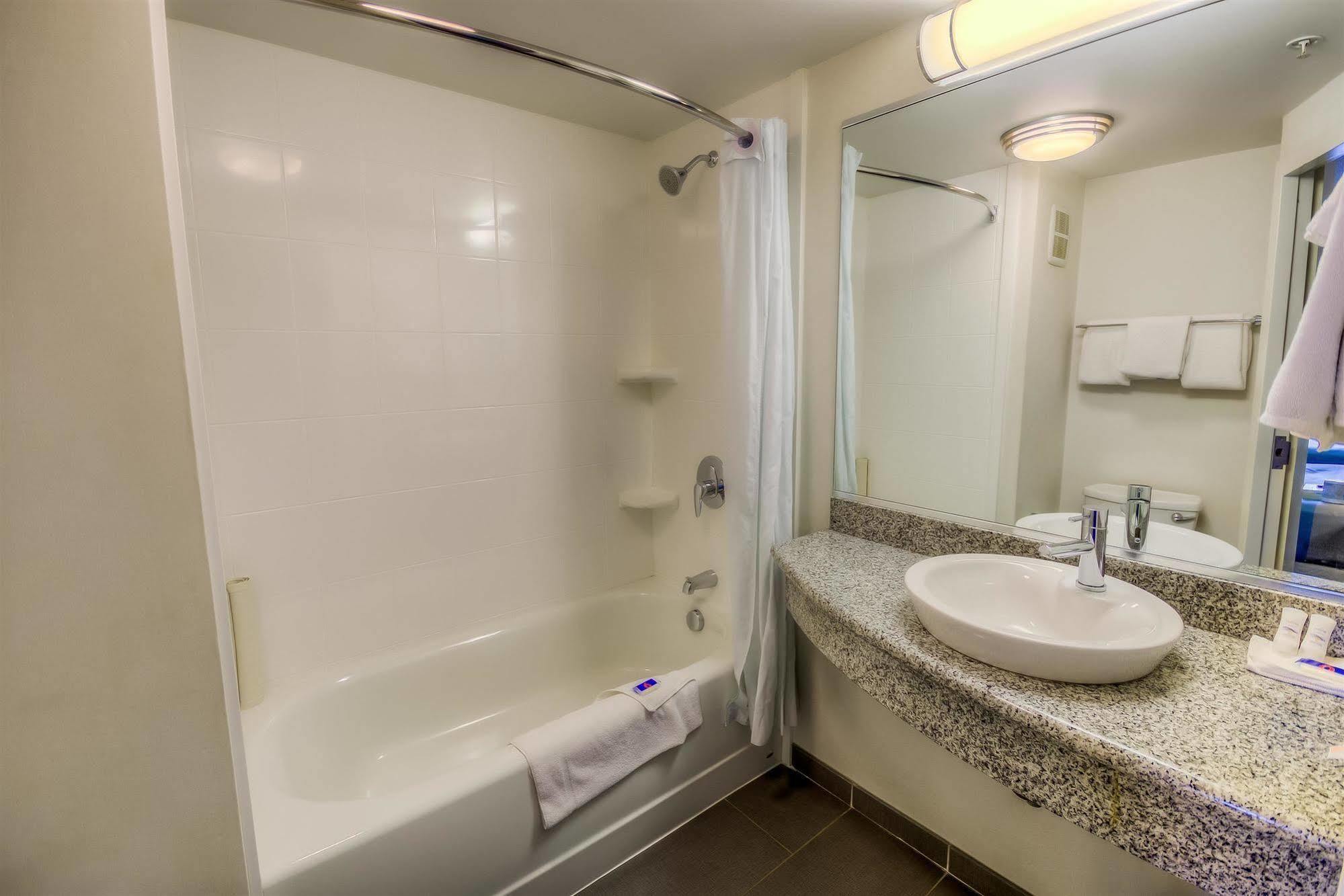 Motel 6-Estevan, Sk מראה חיצוני תמונה