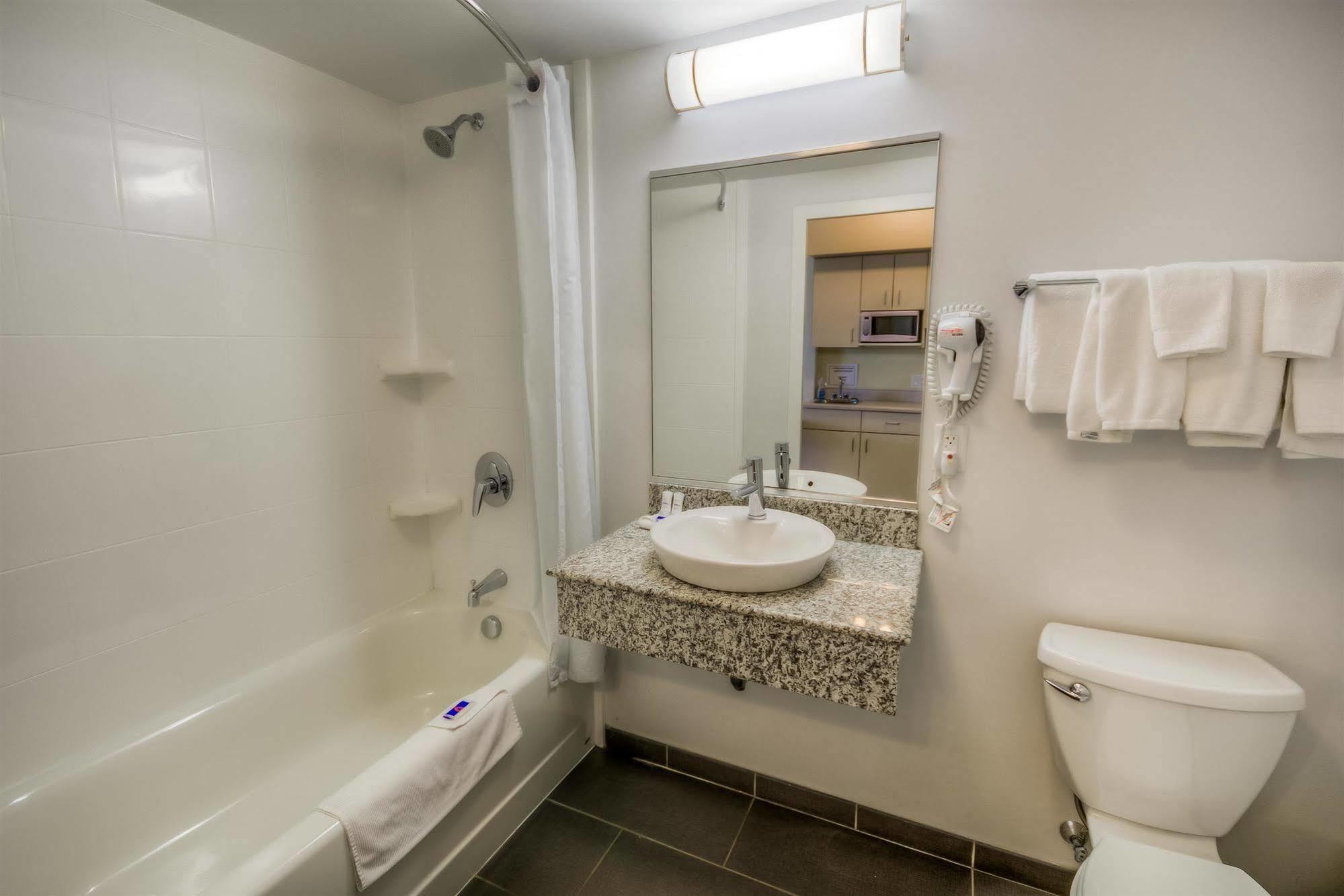 Motel 6-Estevan, Sk מראה חיצוני תמונה