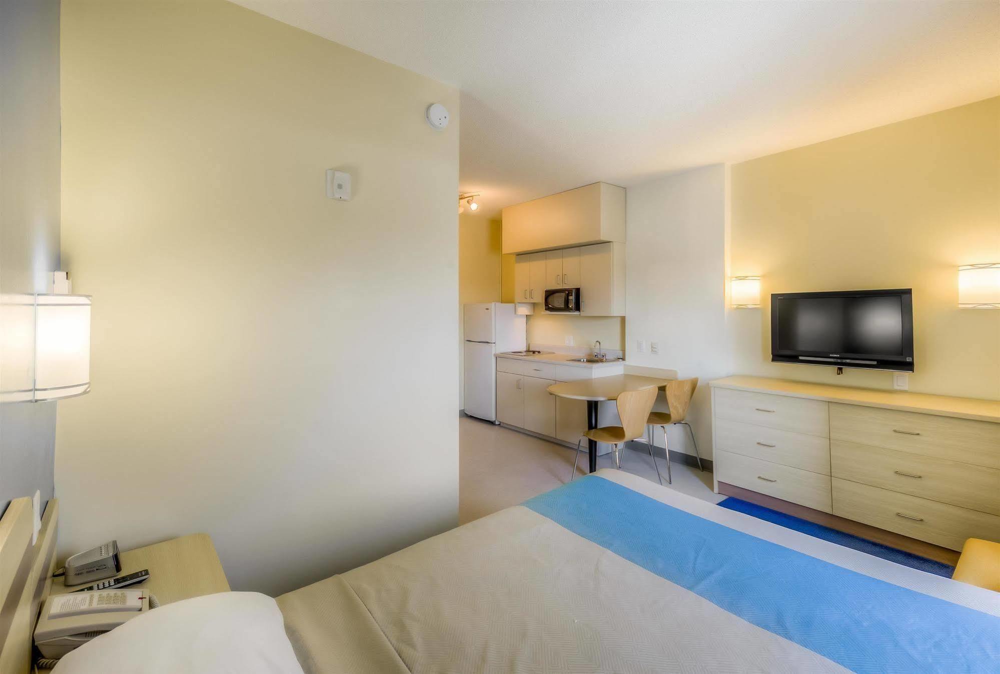 Motel 6-Estevan, Sk מראה חיצוני תמונה