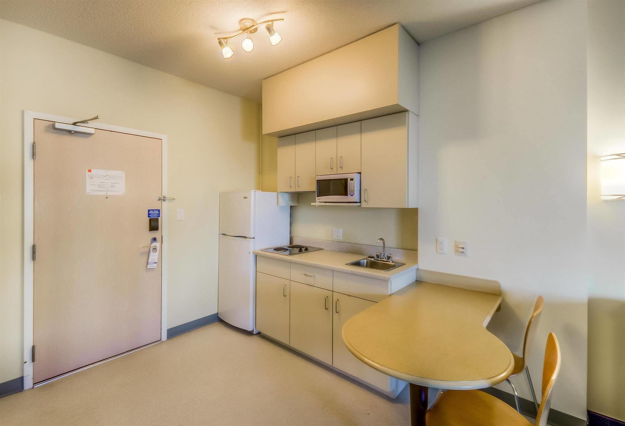 Motel 6-Estevan, Sk מראה חיצוני תמונה