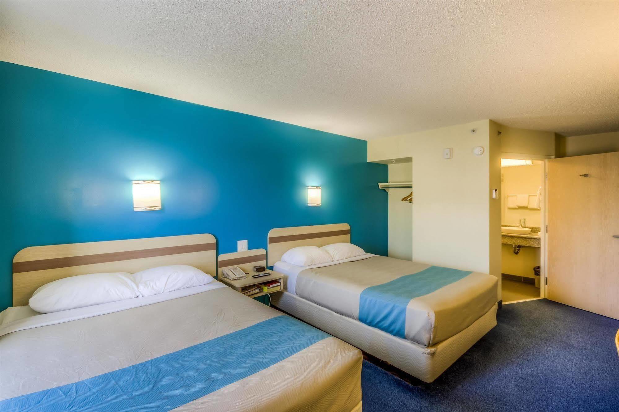 Motel 6-Estevan, Sk מראה חיצוני תמונה