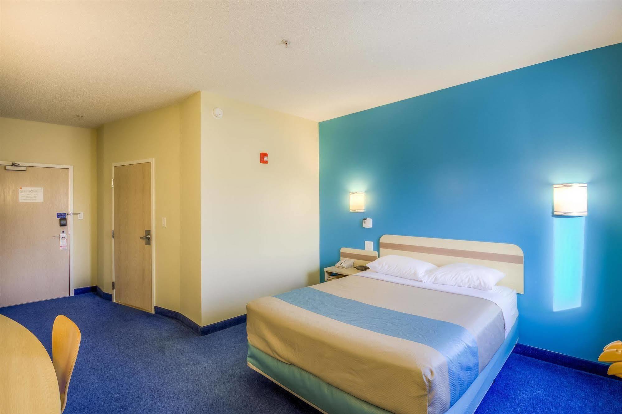Motel 6-Estevan, Sk מראה חיצוני תמונה