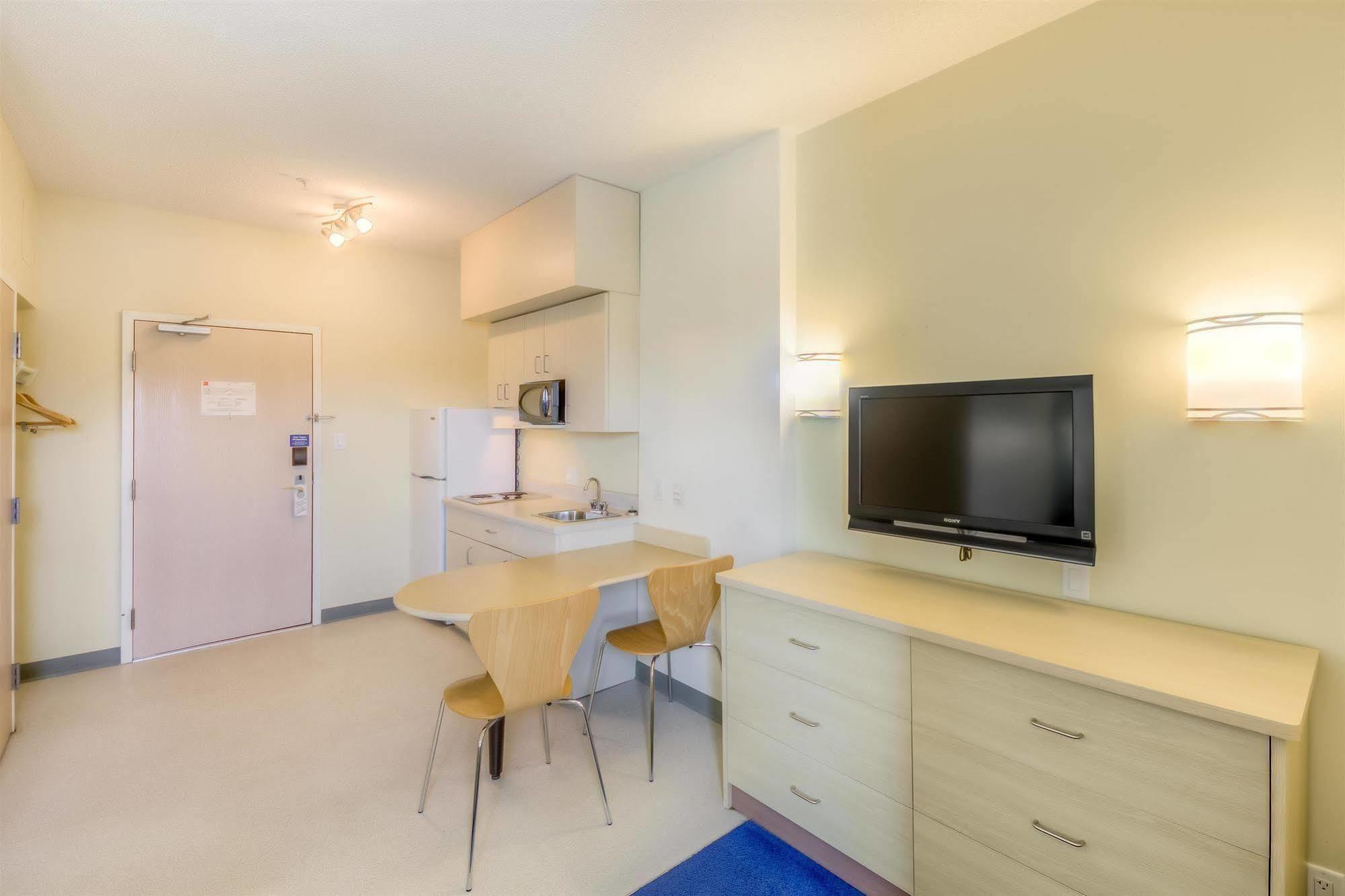 Motel 6-Estevan, Sk מראה חיצוני תמונה